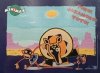 YOKO! JAKAMOKO! TOTO! - PUZZLE